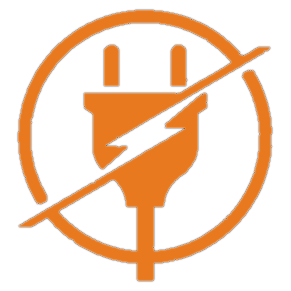 First Class Electrical logo